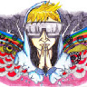 Meet your Posher, Maxwell